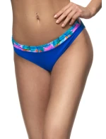 Dámské plavky  spodní díl model 21044986 - Fantasy
