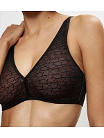 TRIUMPH SIGNATURE SHEER – Neviditelná podprsenka bez kostic s vycpávkami Triumph TRIUMPH SIGNATURE SHEER – Neviditelná podprsenka bez kostic s vycpávkami Triumph