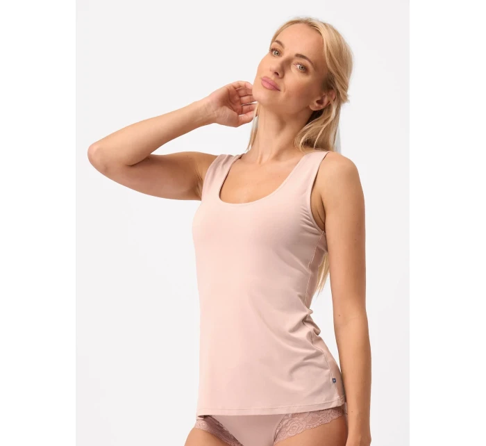 Tričko Key LVS 001 Bamboo S-XL Tričko Key LVS 001 Bamboo S-XL