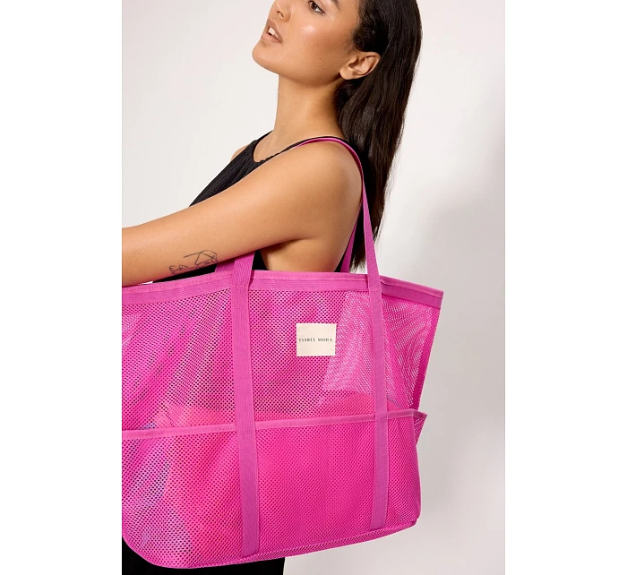 Plážové šaty model 22084939 XSXL - Ysabel Mora