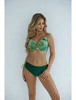 Plavky Self S 933JA3 Jamaica 3