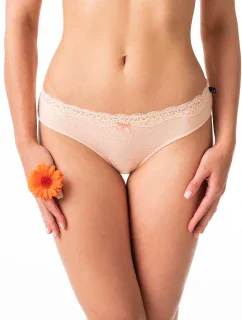 Figi LPR model 19533764 A24 A'2 SXL - Key