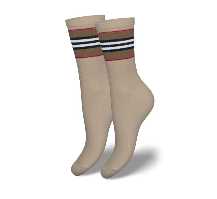 Skarpety   w model 21495498 - Milena