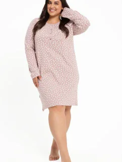 Noční košile   model 18924611 - Taro