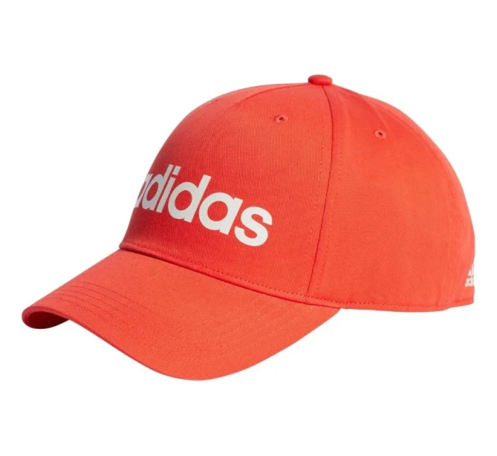 Kšiltovka adidas Daily Cap IR7907