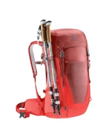 Batoh Deuter Futura 24 SL 3400521-5589