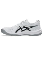 Asics Upcourt 6 GS Jr volejbalová obuv 1074A045 101 Asics Upcourt 6 GS Jr volejbalová obuv 1074A045 101
