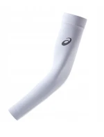 Rukávy na ruce Asics 3033B303100