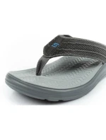 Žabky M model 20230401 - Skechers Žabky M model 20230401 - Skechers