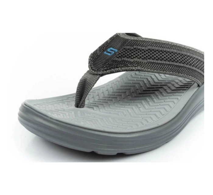 Žabky M model 20230401 - Skechers Žabky M model 20230401 - Skechers