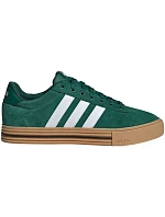 Boty Daily 4.0 model 22293304 - ADIDAS Boty Daily 4.0 model 22293304 - ADIDAS