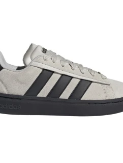 Boty Grand Court Alpha M model 20845416 - ADIDAS