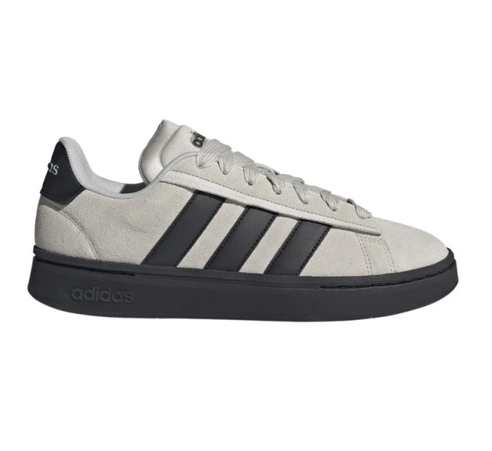 Boty Grand Court Alpha M model 20845416 - ADIDAS