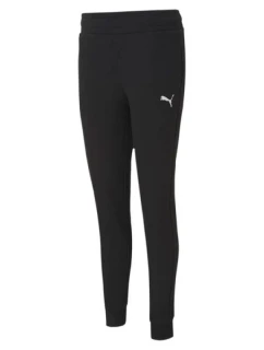 Kalhoty Puma TeamGoal 23 Casuals W 657084 03