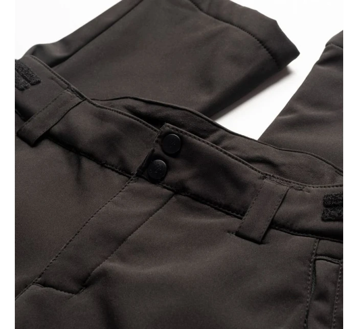 Dámské kalhoty LADY MARGOT