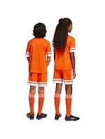 Šortky adidas Squadra 25 Jr JC8664 Šortky adidas Squadra 25 Jr JC8664