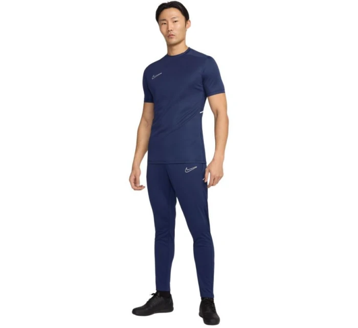 Kalhoty Nike Dri-Fit Academy 25 M FZ9805 410 Kalhoty Nike Dri-Fit Academy 25 M FZ9805 410