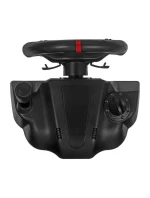 Drift  barva černá) model 21326002 - Esperanza