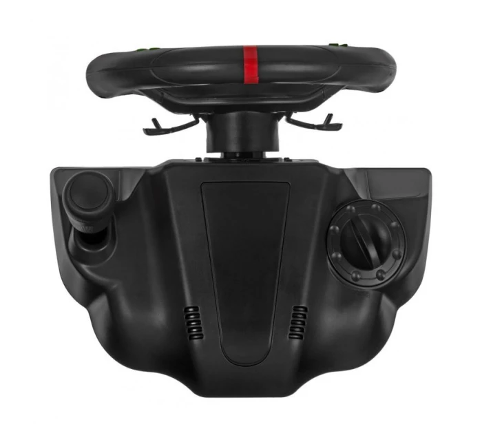 Drift  barva černá) model 21326002 - Esperanza