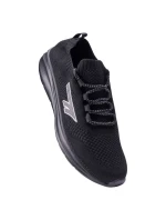 Boty  M model 20961230 - Hi-Tec