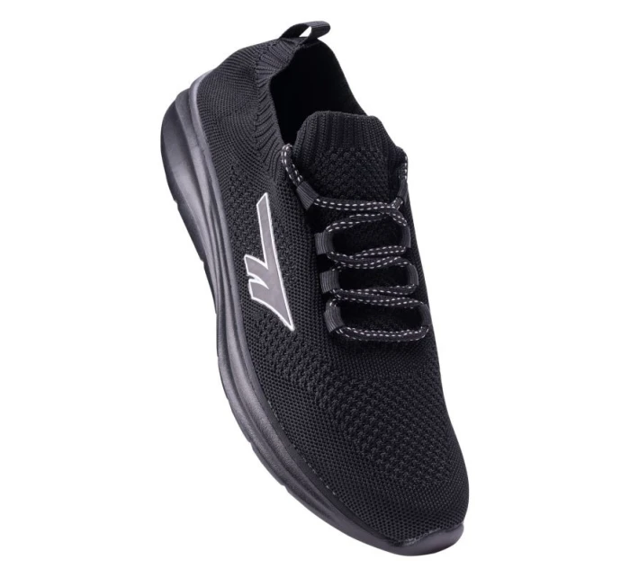 Boty  M model 20961230 - Hi-Tec