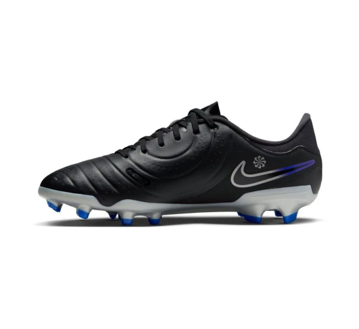 Fotbalové boty Tiempo Legend 10 Academy MG M model 20964649 - NIKE Fotbalové boty Tiempo Legend 10 Academy MG M model 20964649 - NIKE