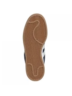 Boty adidas Originals Campus 00s JI3163