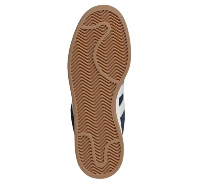 Boty adidas Originals Campus 00s JI3163