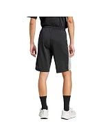 Spodenki 3 Stripes M model 21082604 - ADIDAS Spodenki 3 Stripes M model 21082604 - ADIDAS