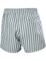 Helly Hansen Newport Trunk M plavecké šortky 34296 485