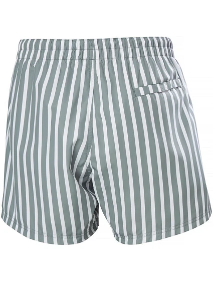 Trunk M plavecké šortky model 21172625 - Helly Hansen