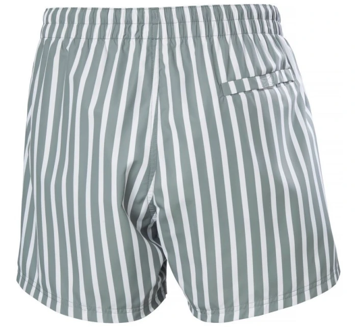 Helly Hansen Newport Trunk M plavecké šortky 34296 485