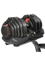 (2 +  PRO model 21810881 - HMS