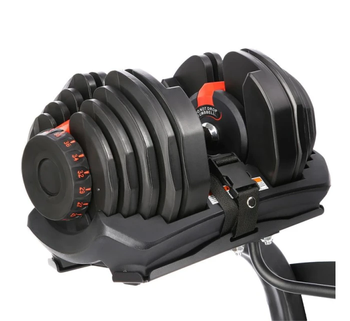 (2 +  PRO model 21810881 - HMS