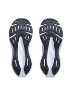 Patriot 14 W model 21221815 401 dámské běžecké boty - Asics Patriot 14 W model 21221815 401 dámské běžecké boty - Asics