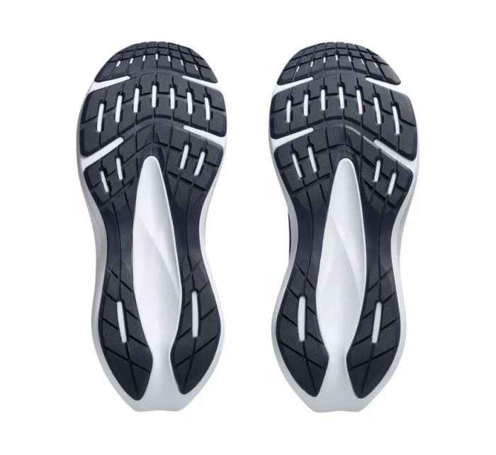 Patriot 14 W model 21221815 401 dámské běžecké boty - Asics Patriot 14 W model 21221815 401 dámské běžecké boty - Asics