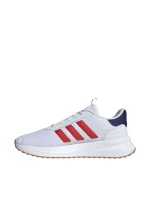 Pánské boty adidas X_PLR Path JP7937 Pánské boty adidas X_PLR Path JP7937