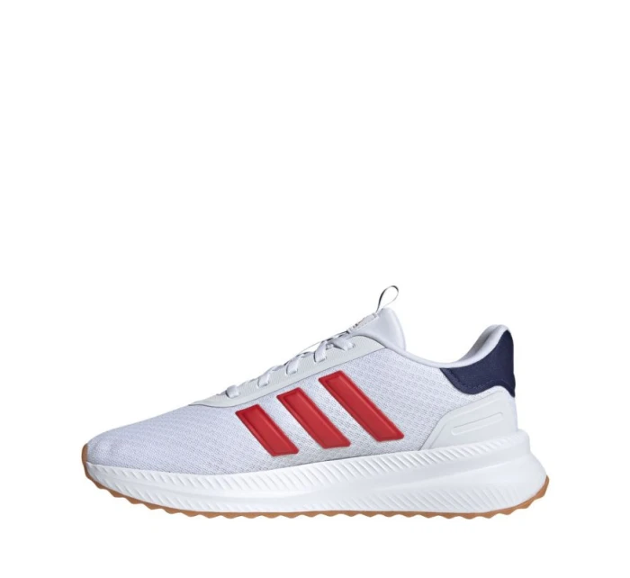 Pánské boty adidas X_PLR Path JP7937 Pánské boty adidas X_PLR Path JP7937