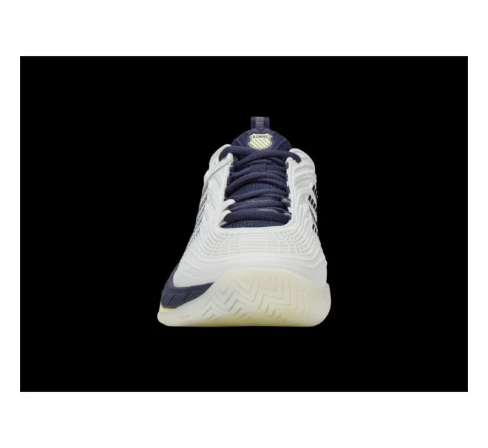 Boty K-Swiss HYPERCOURT SUPREME 2 (09071-171-M)