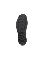 GRAY model 21428415 - Palladium