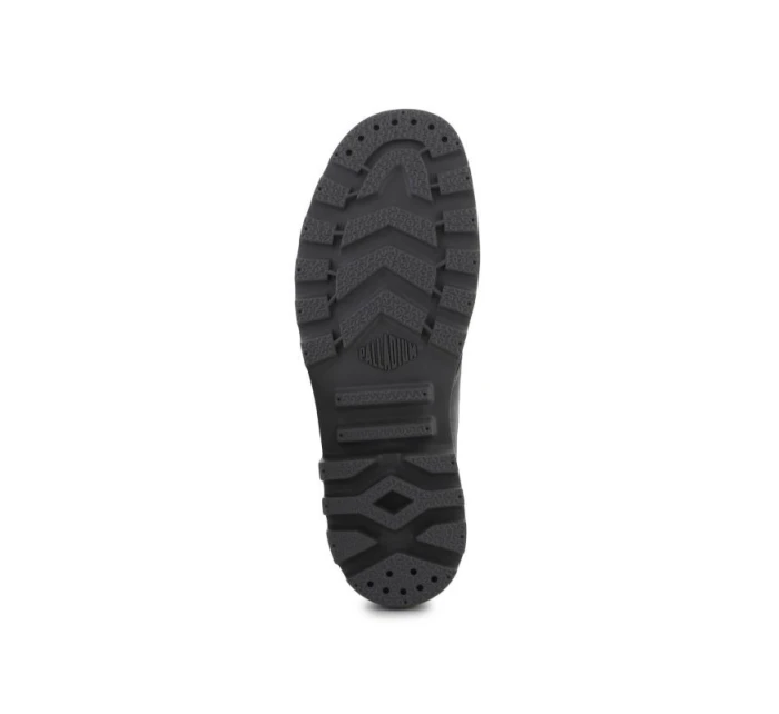 GRAY model 21428415 - Palladium