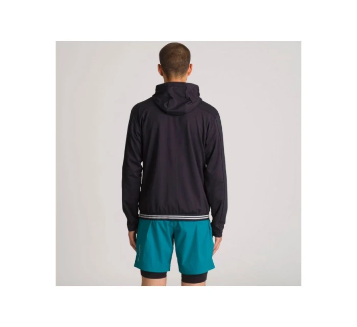 Rossignol mikina HOODIE FLEECE