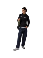 Champion Mikina s kapucí M 221917 KK001 pánské