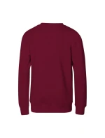 Dětská mikina (tmavě modrá) Dětská mikina (tmavě modrá)