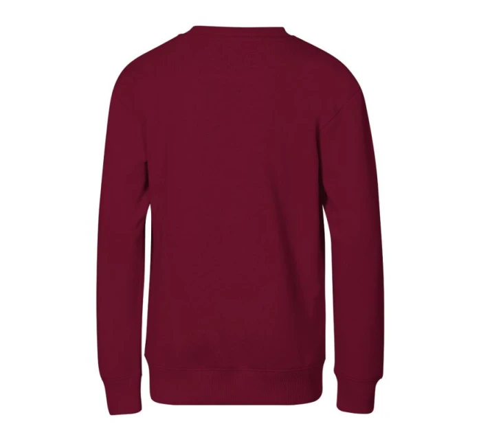 Dětská mikina (tmavě modrá) Dětská mikina (tmavě modrá)