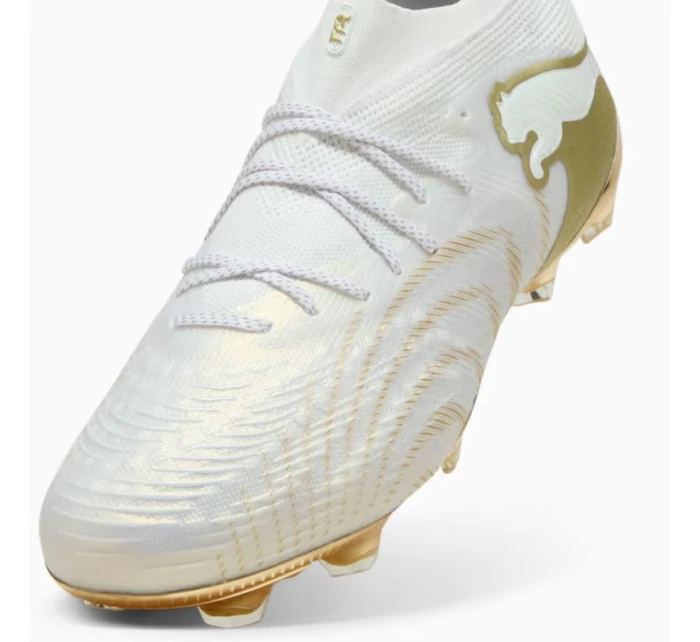 Boty Puma Future 9 Ultimate FG 108883-04 Boty Puma Future 9 Ultimate FG 108883-04