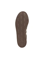 Pánské boty adidas VL Court 3.0 khaki KJ6805