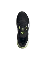 Pánská běžecká obuv adidas Galaxy 7 černá KI9536