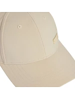 Kšiltovka adidas BBCap LT MET KE8254 Kšiltovka adidas BBCap LT MET KE8254