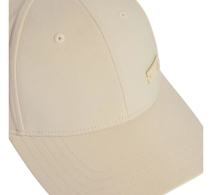 Kšiltovka adidas BBCap LT MET KE8254 Kšiltovka adidas BBCap LT MET KE8254